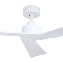 Bronte 132cm DC Ceiling Fan with Remote Control